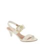Sandalia-Off-White-Fivela-Lateral-|-Beira-Rio-Tamanho--33---Cor--BRANCO-OFF-0